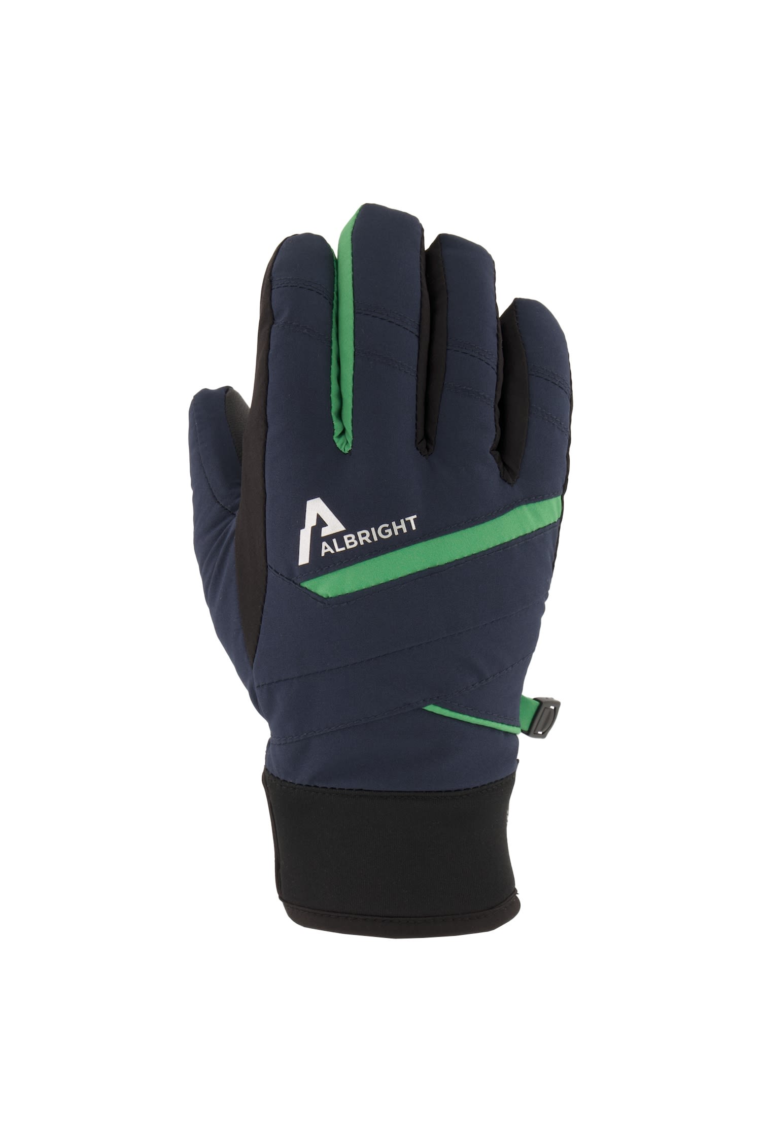 Montana Kinder Skihandschuh