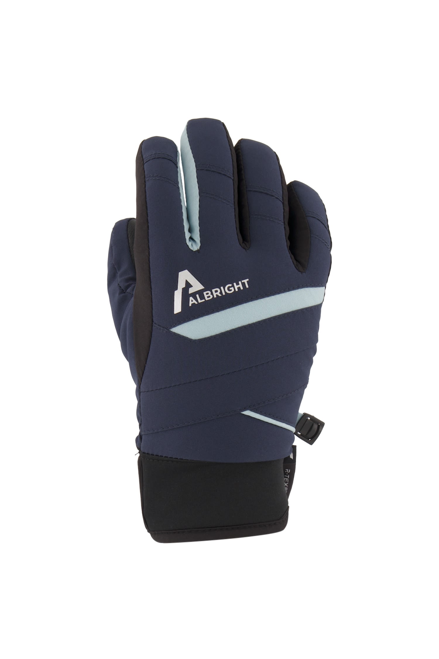 Montana Kinder Skihandschuh