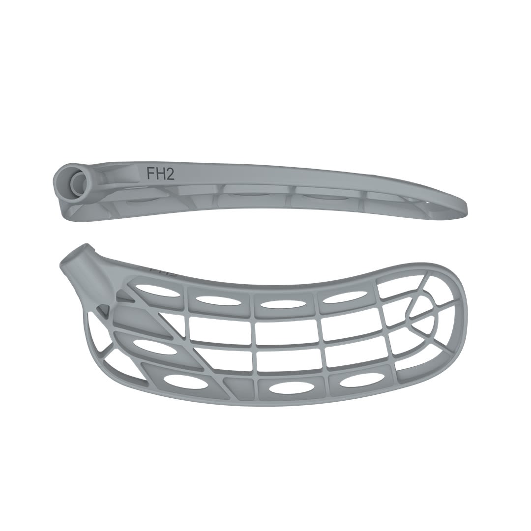 JAB FH2 PPB Unihockeyschaufel