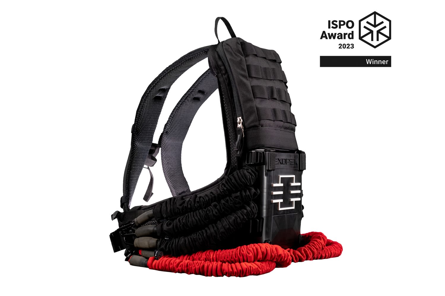 Pro - Level 1 Trainingsgerät