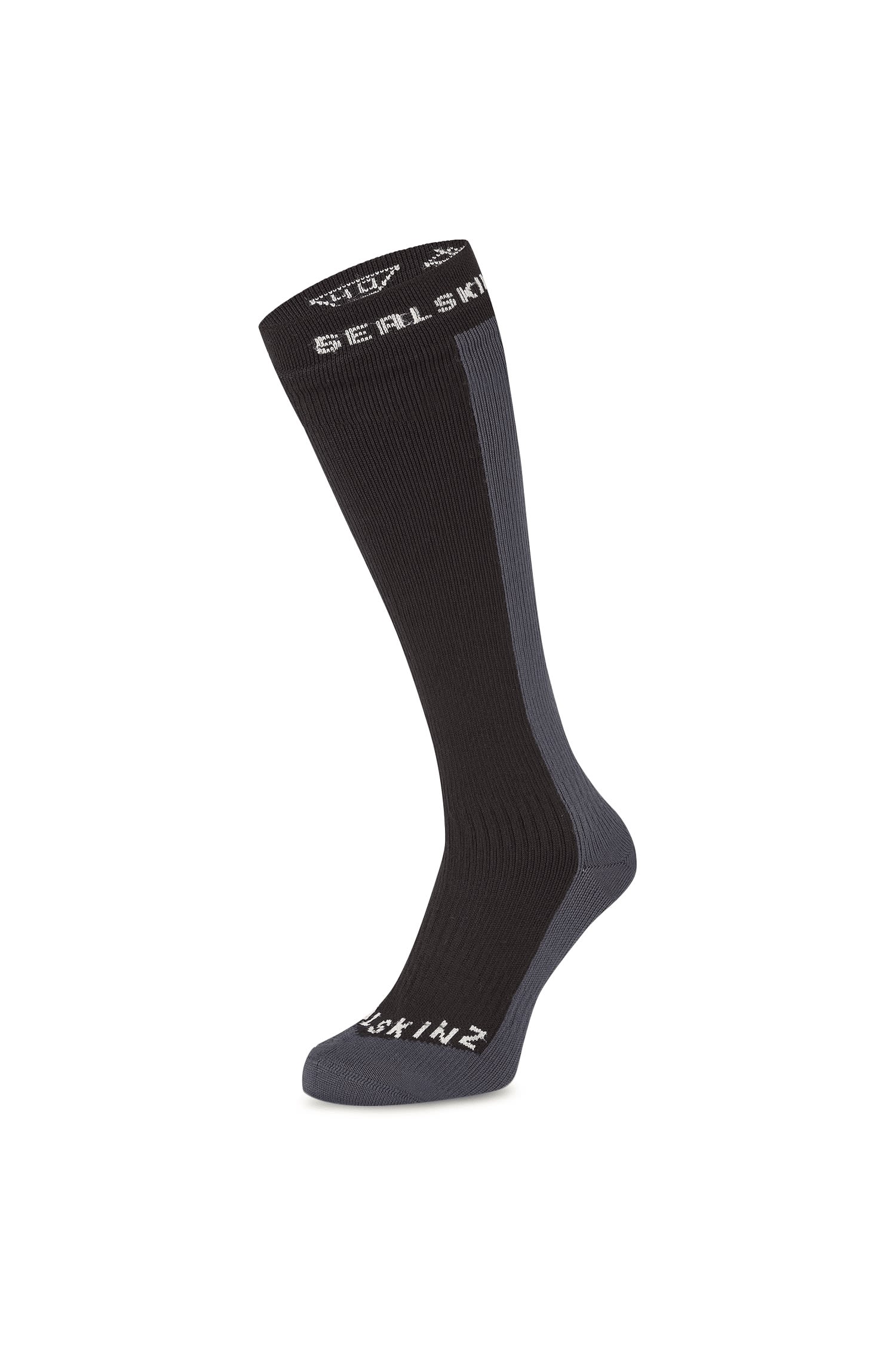 Waterproof Cold Weather Knee Length 39-46 Bikesocken