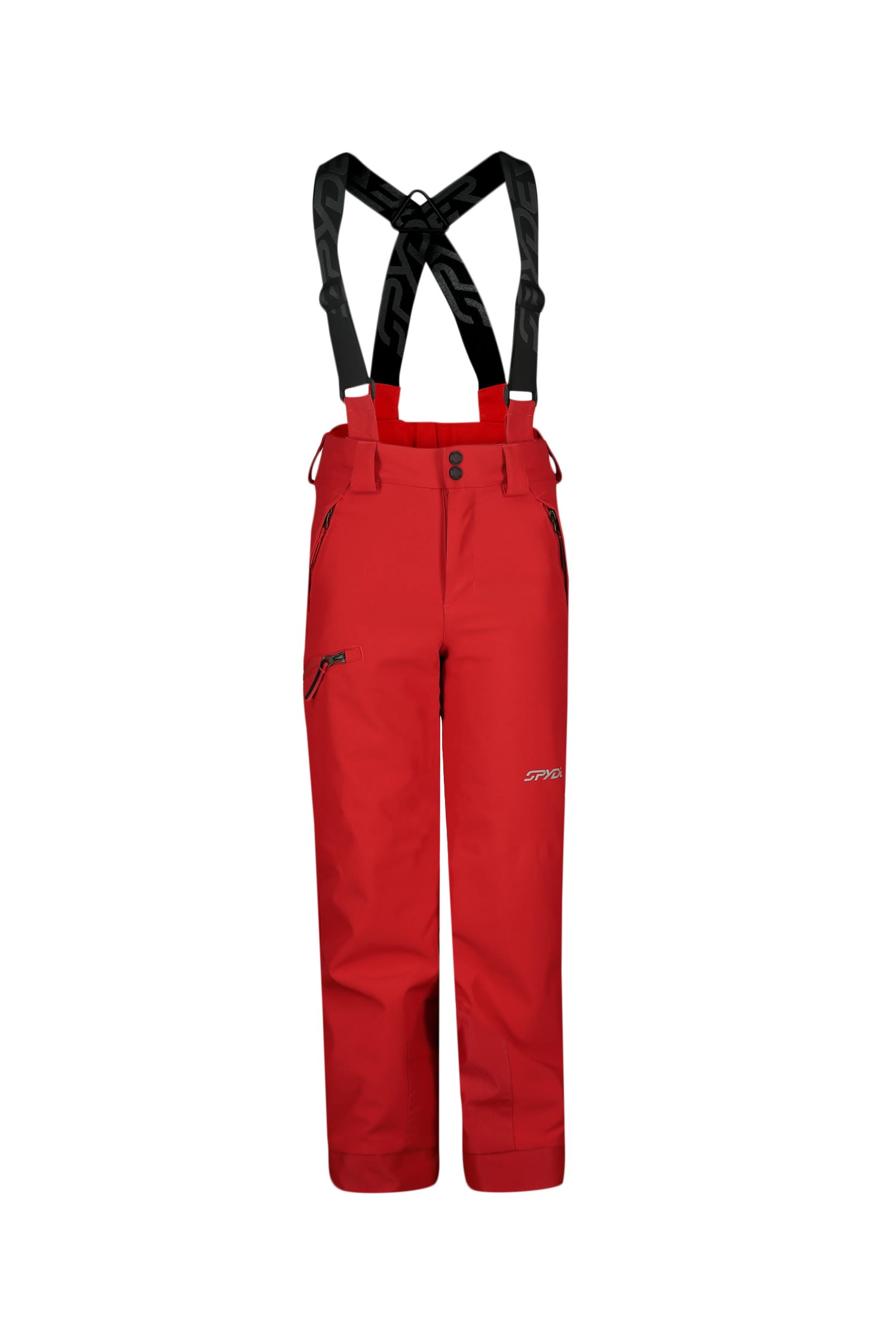 Propulsion Jungen Skihose