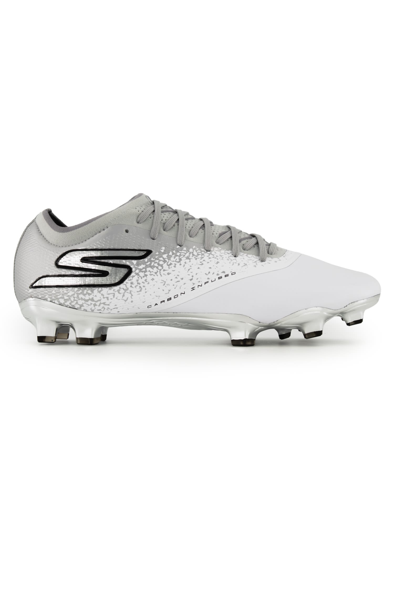 Razor 1.5 Elite FG Fussballschuh