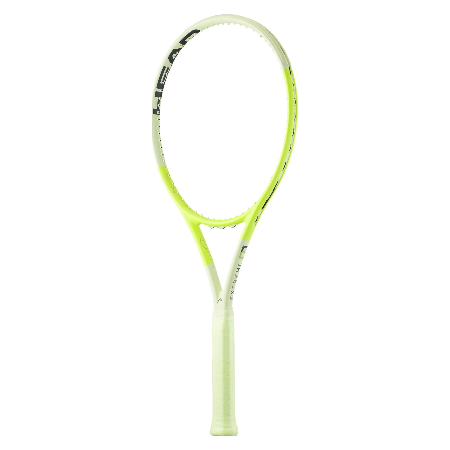 Extreme Elite - unbesaitet - Tennisracket