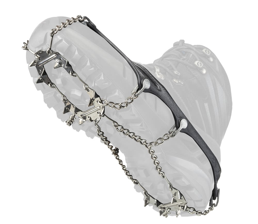 Nordic 2.4 39-48 Spikes