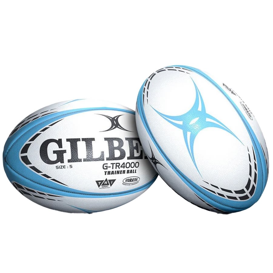 G-TR4000 Rugbyball