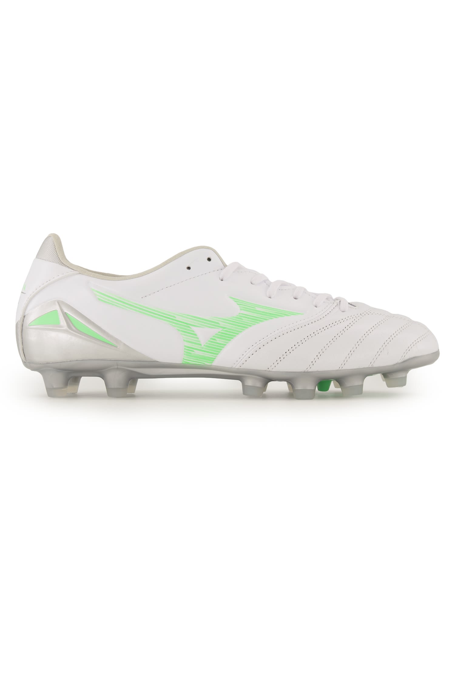 Morelia Neo IV Pro FG Herren Fussballschuh