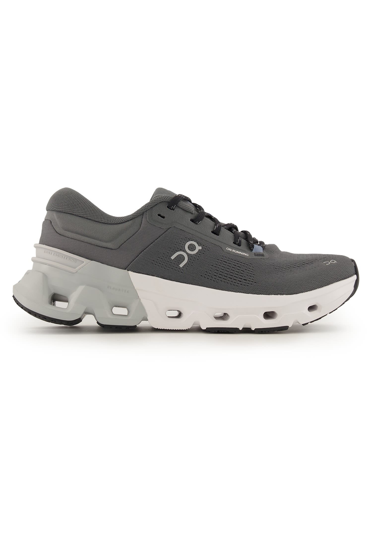 Cloudflyer 5 Herren Laufschuh