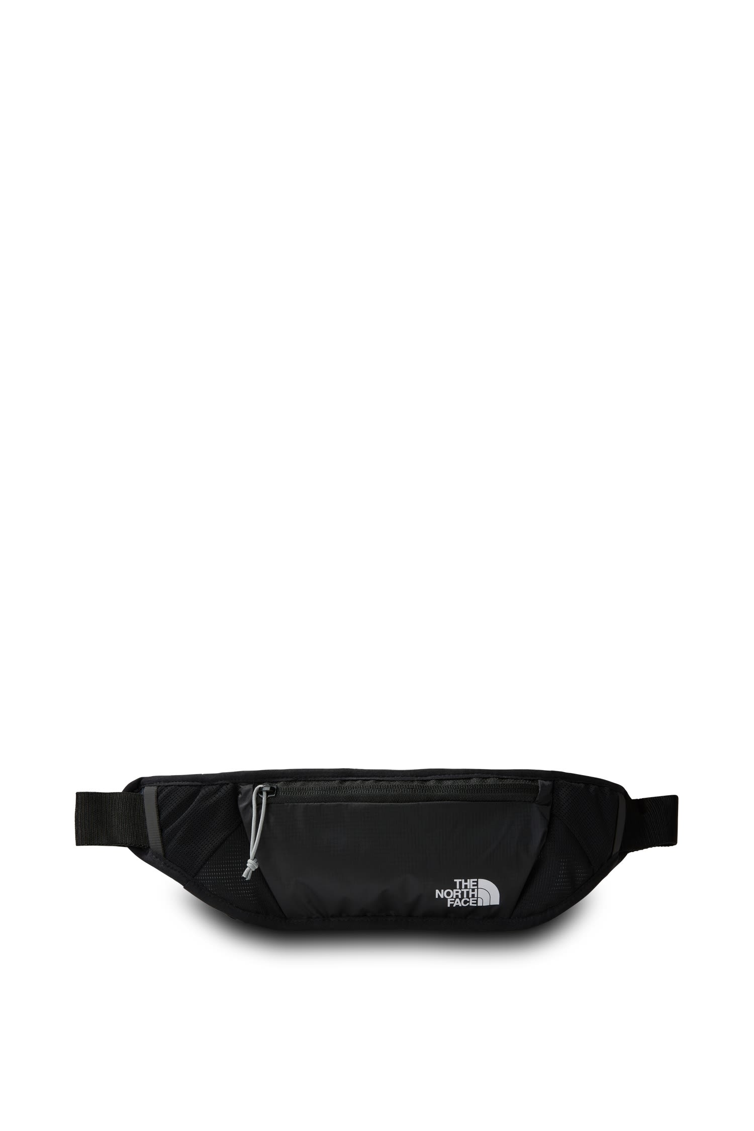 Sunriser Laufgürtel