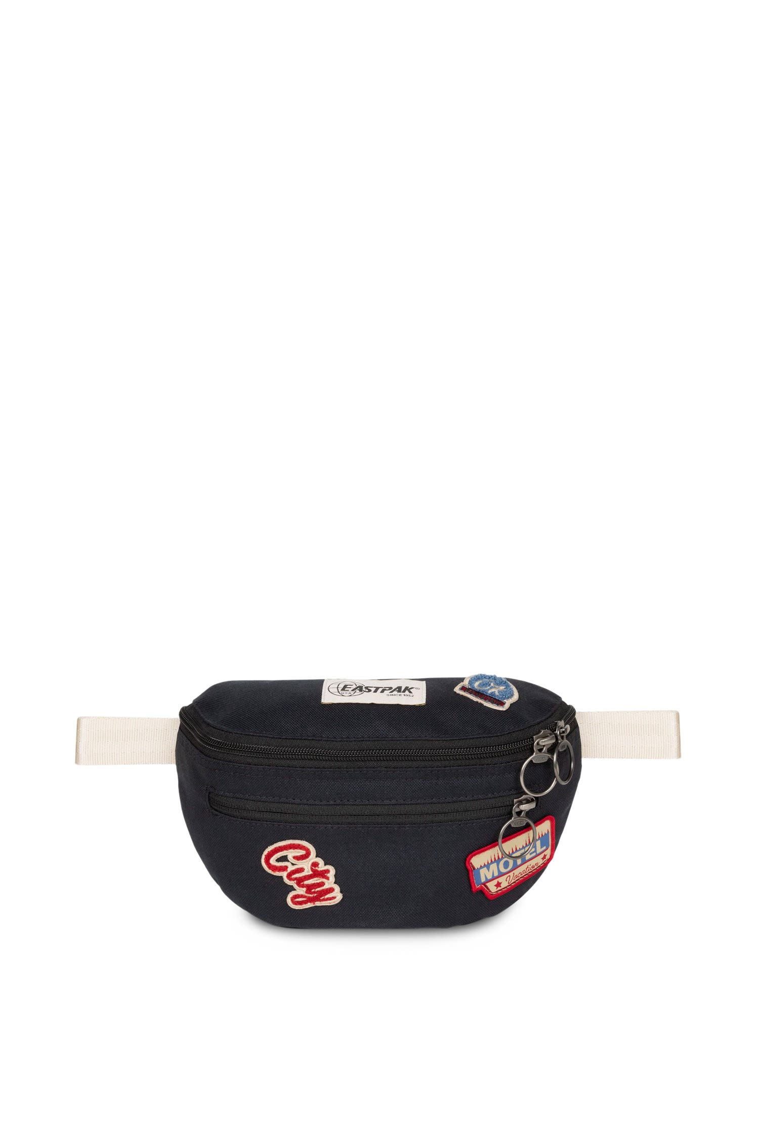 Springer Bottle 2 L Gürteltasche