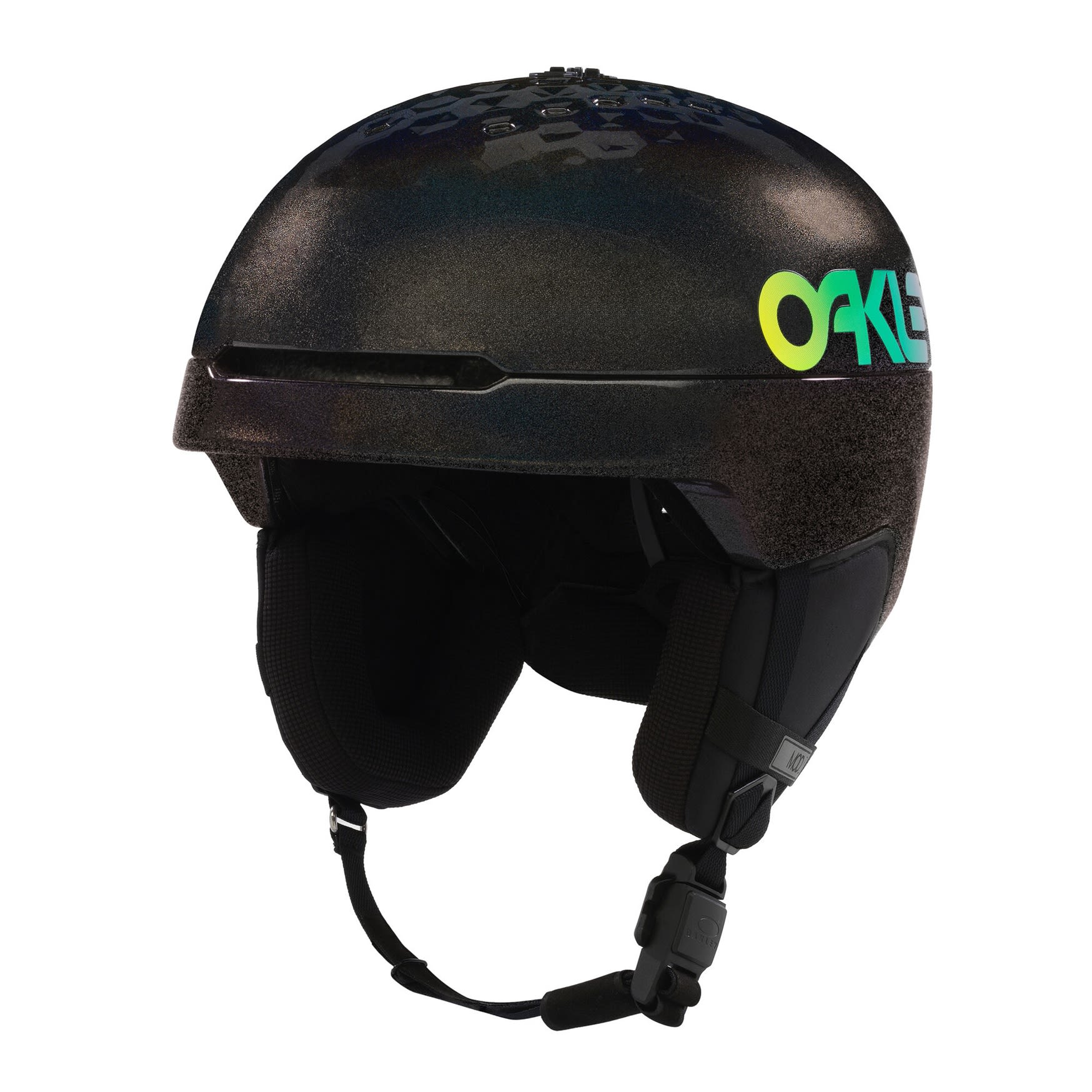 MOD3 Skihelm