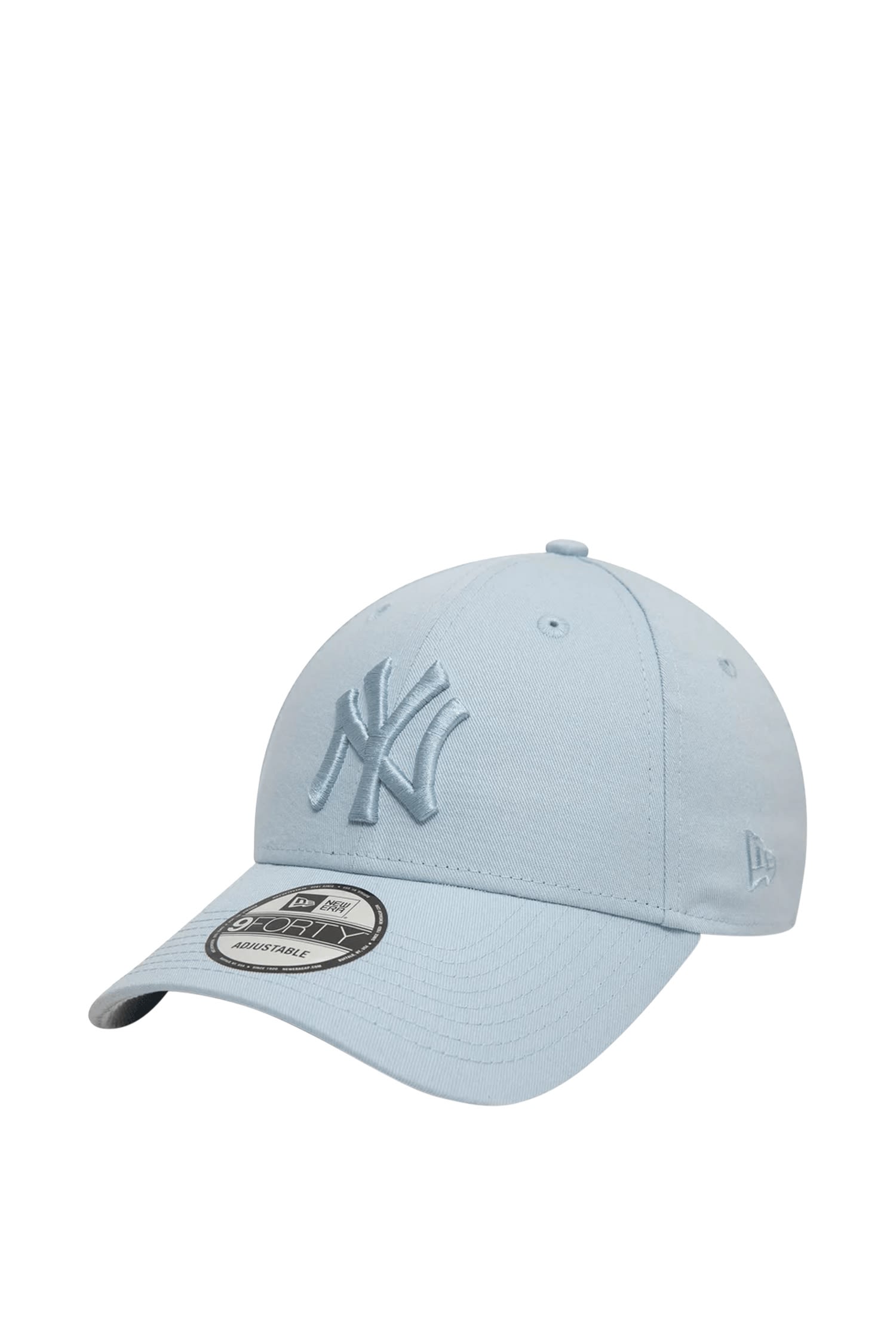 New York Yankees League Essential 9FORTY Cap