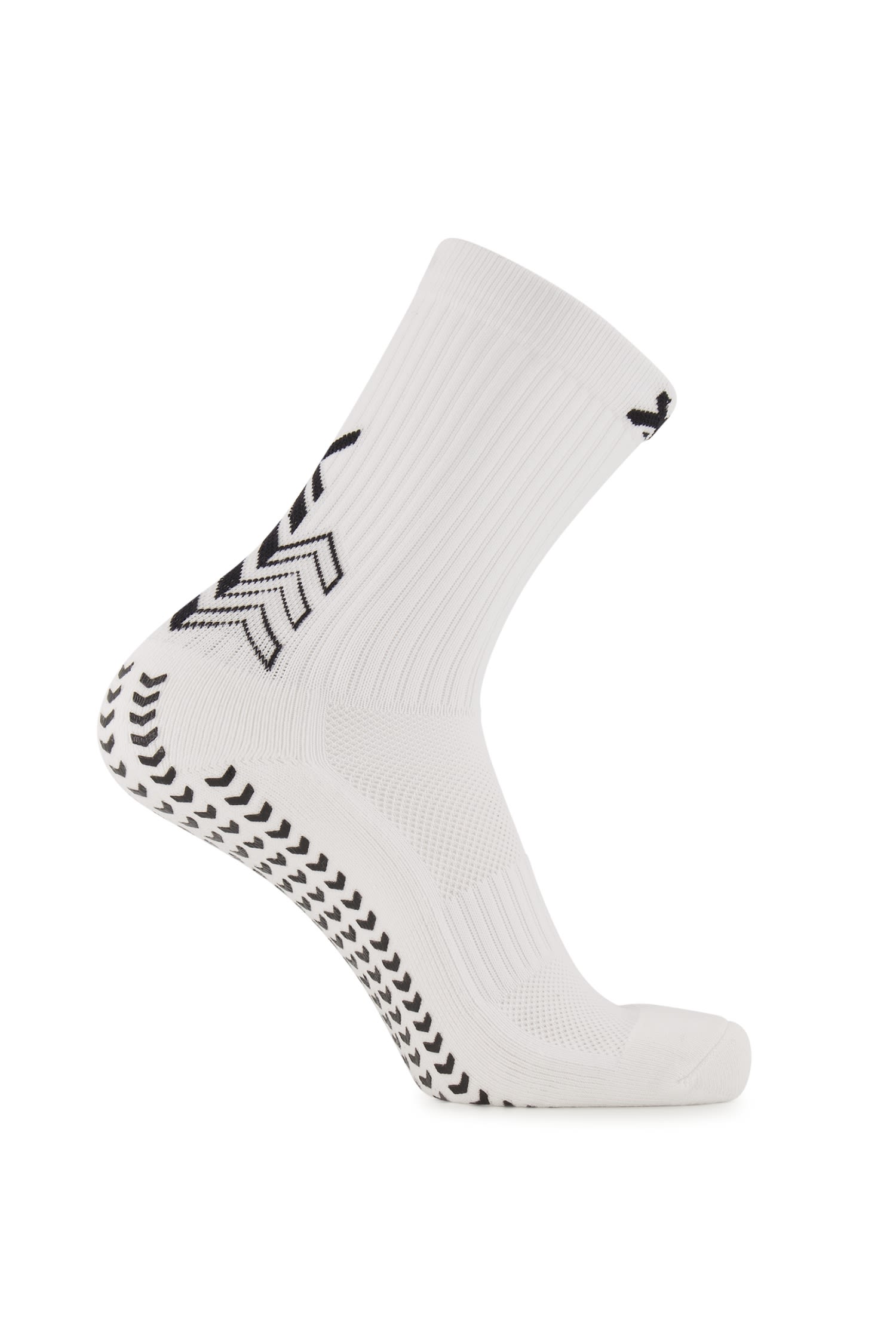 SOXPro Classic 2.0 35-46 Fussballsocken