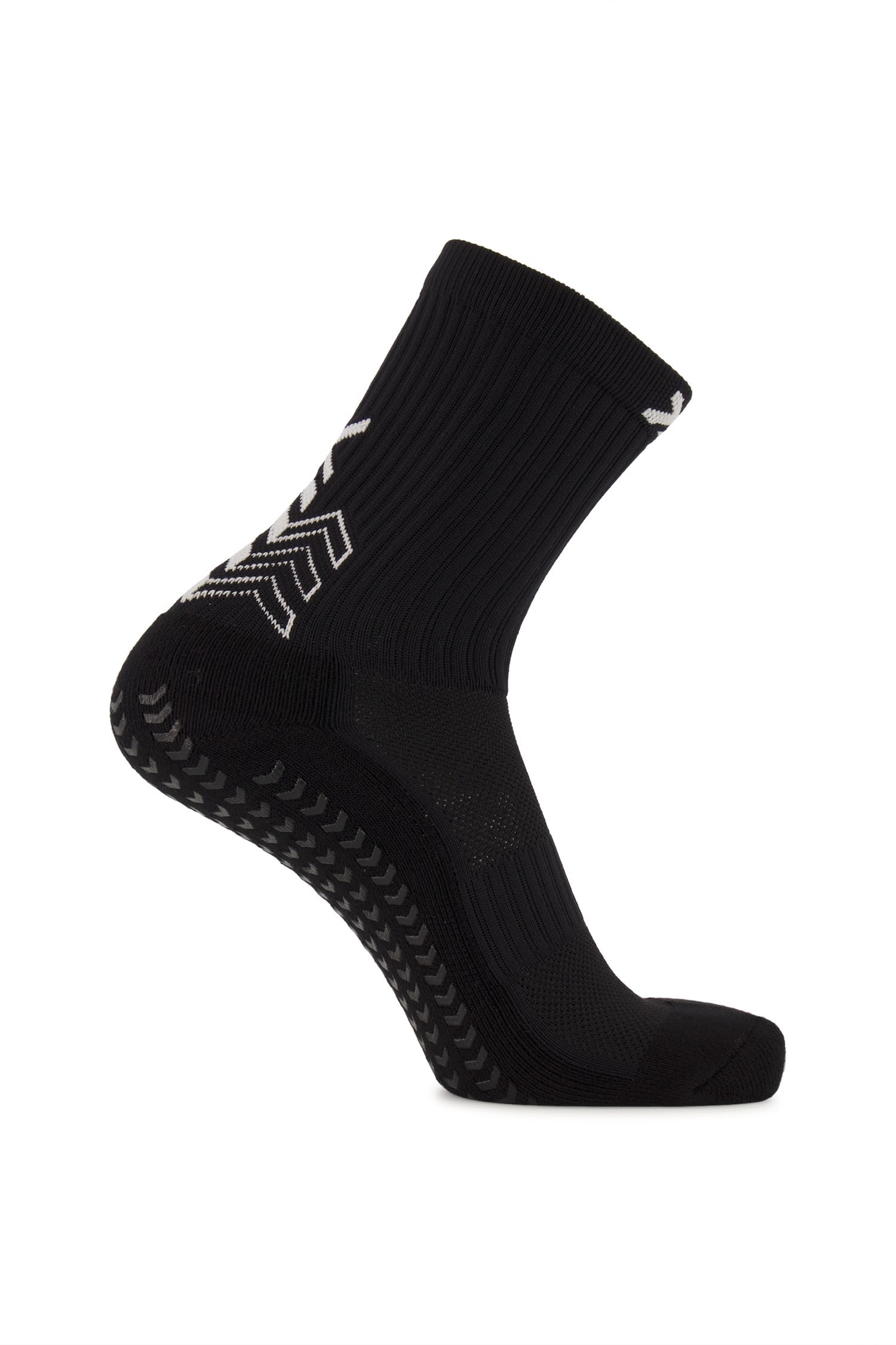SOXPro Classic 2.0 35-46 Fussballsocken