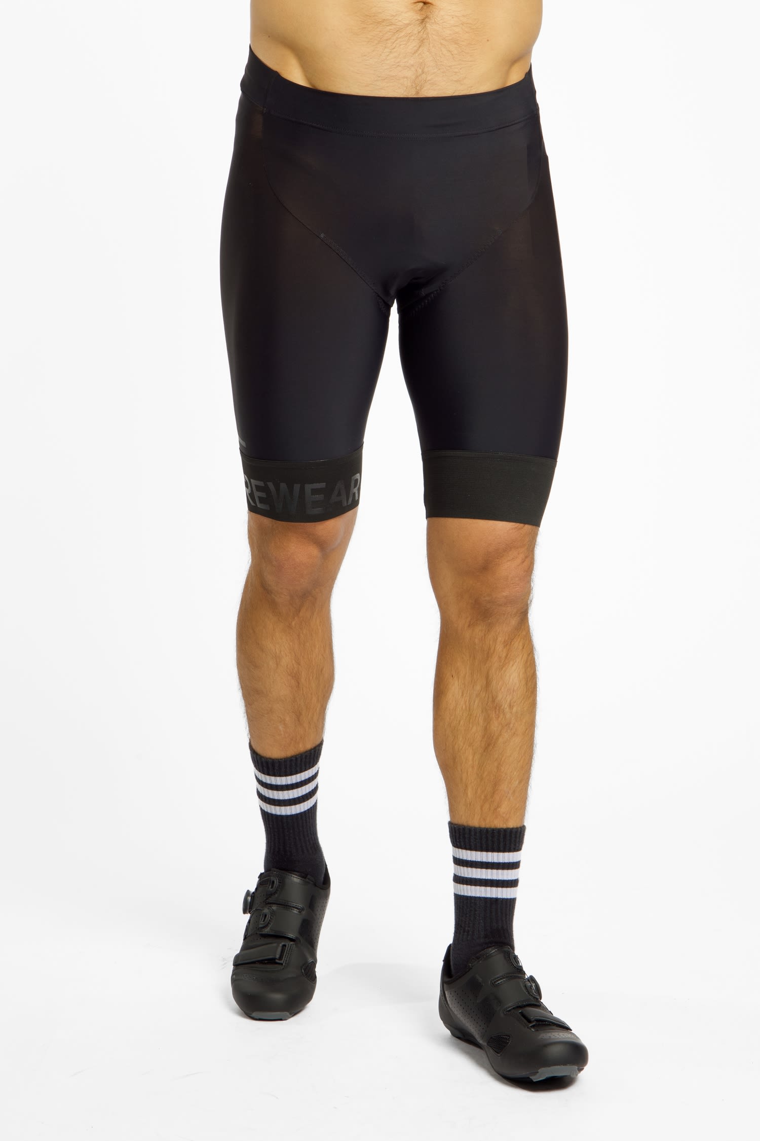 SWIFTRIDE Herren Bikeshort