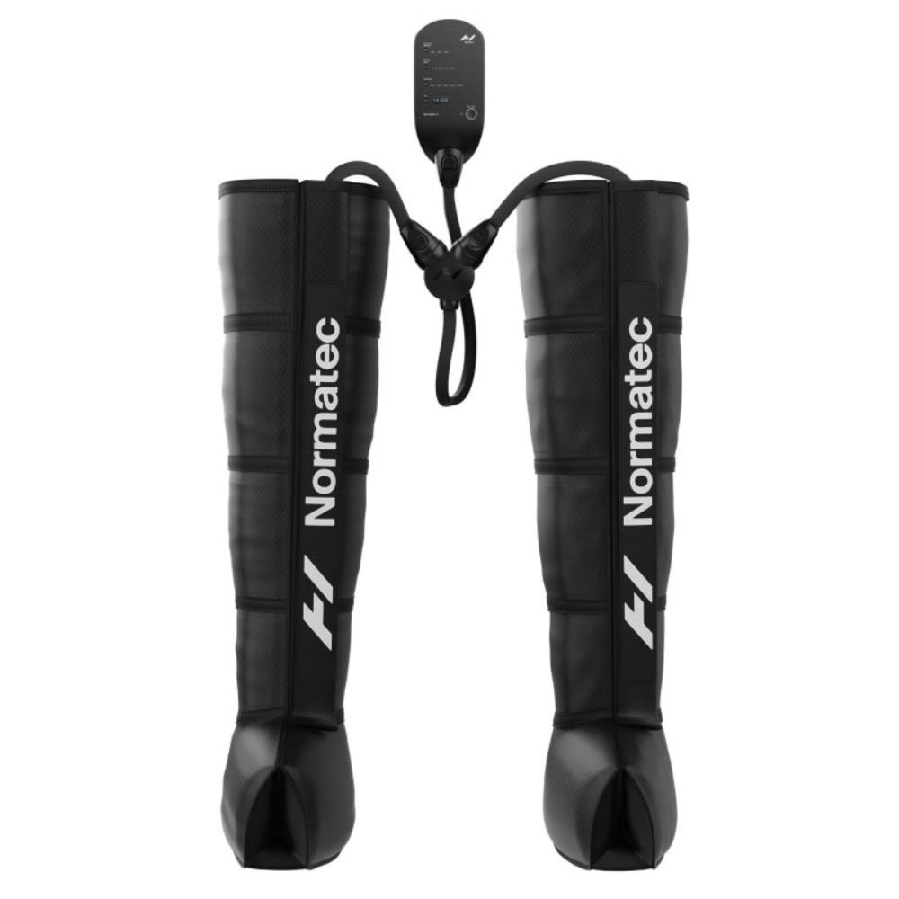 Normatec 3.0 Leg Regenerationsgerät
