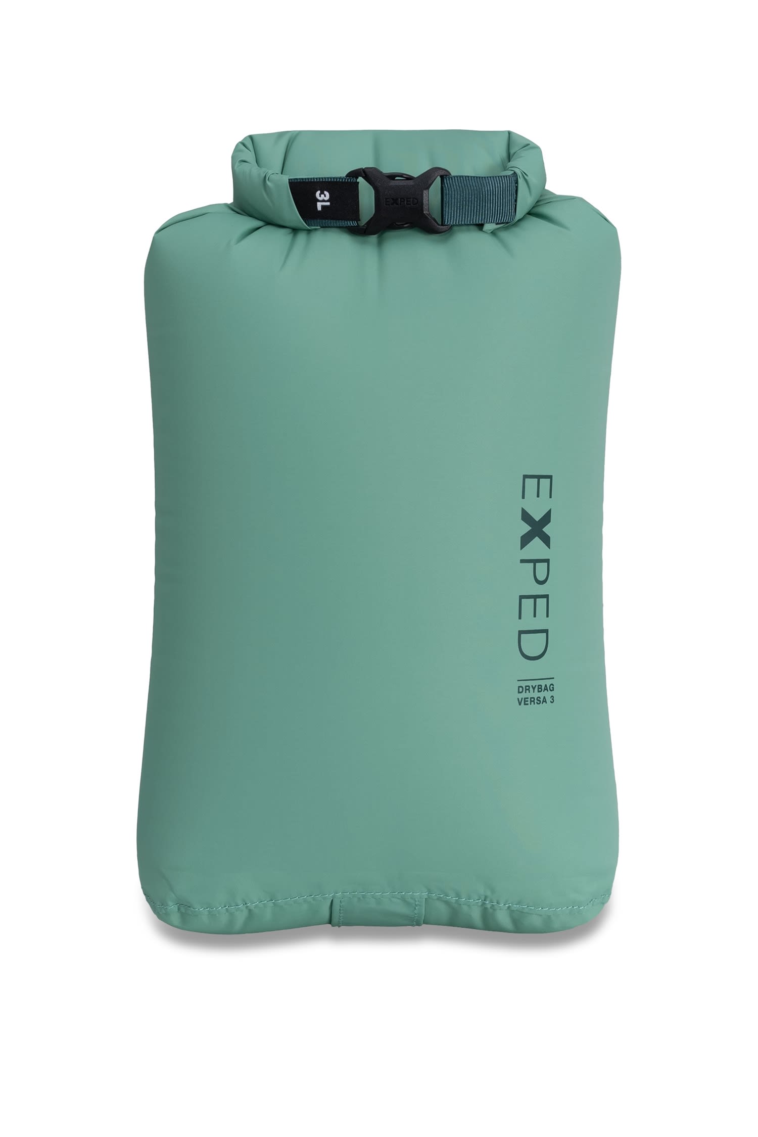 Drybag Versa 3 L Packbeutel
