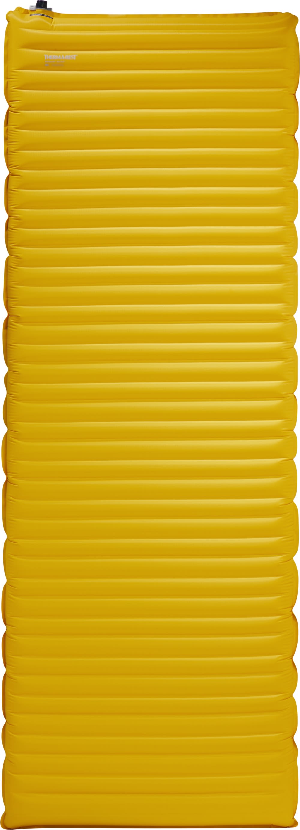 NeoAir® XLite™ NXT MAX Large Luftmatratze