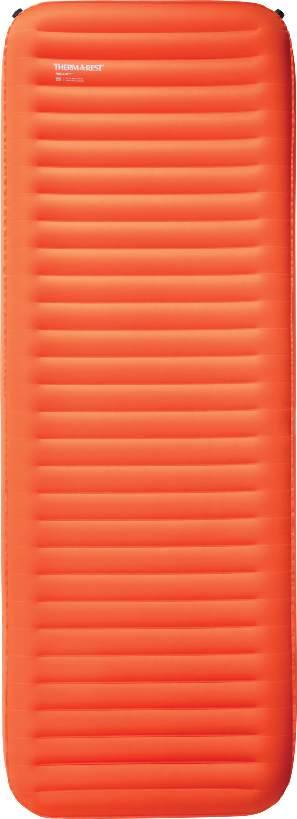 NeoLoft™ Regular Wide Luftmatratze