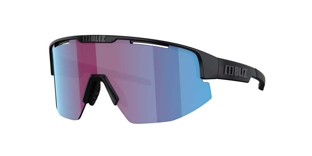 Matrix Sportbrille
