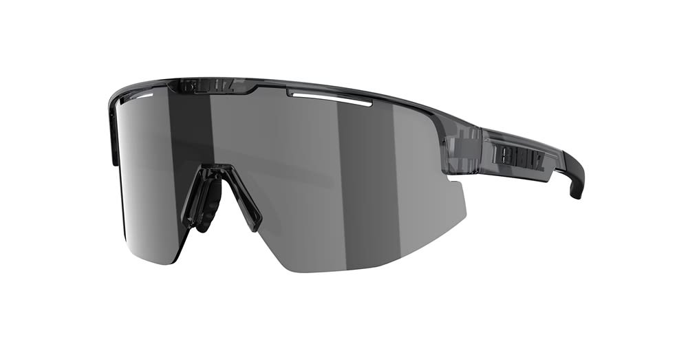 Matrix Sportbrille
