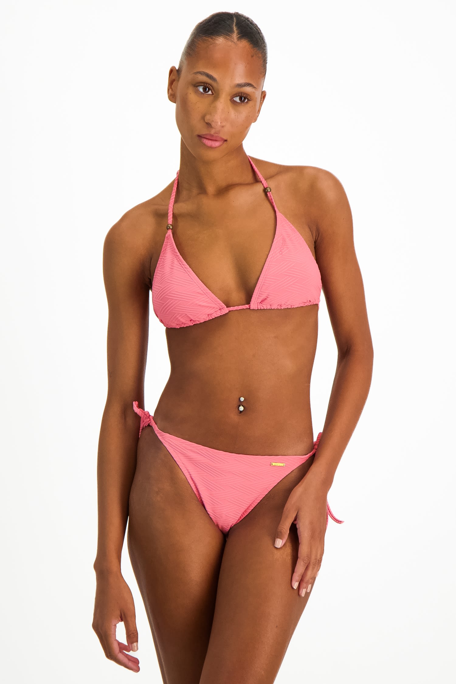 MIXSway Damen Badeslip