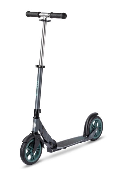 Classic NanoGrid Scooter
