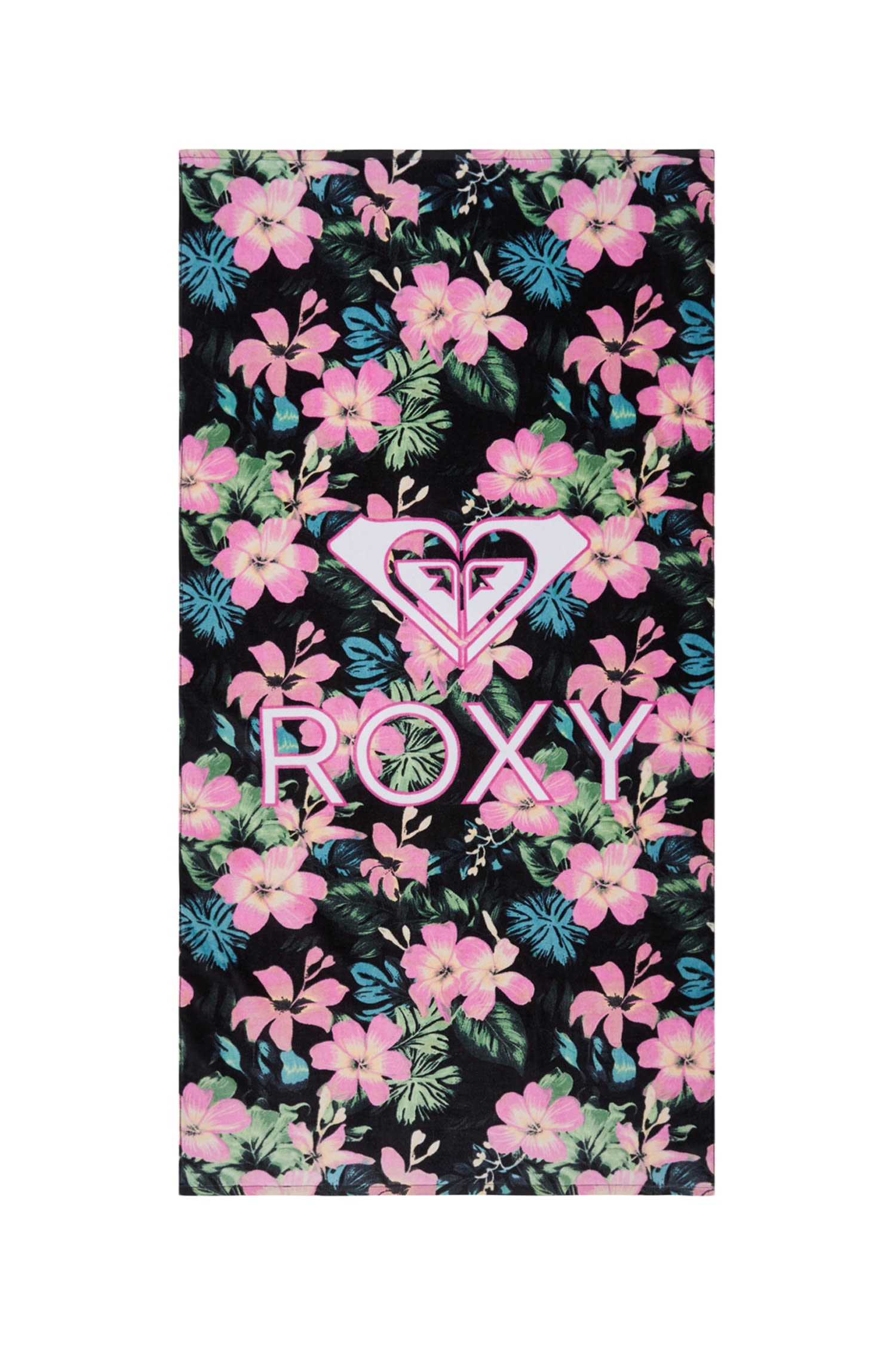 New Season 50 cm x 75 cm Badetuch