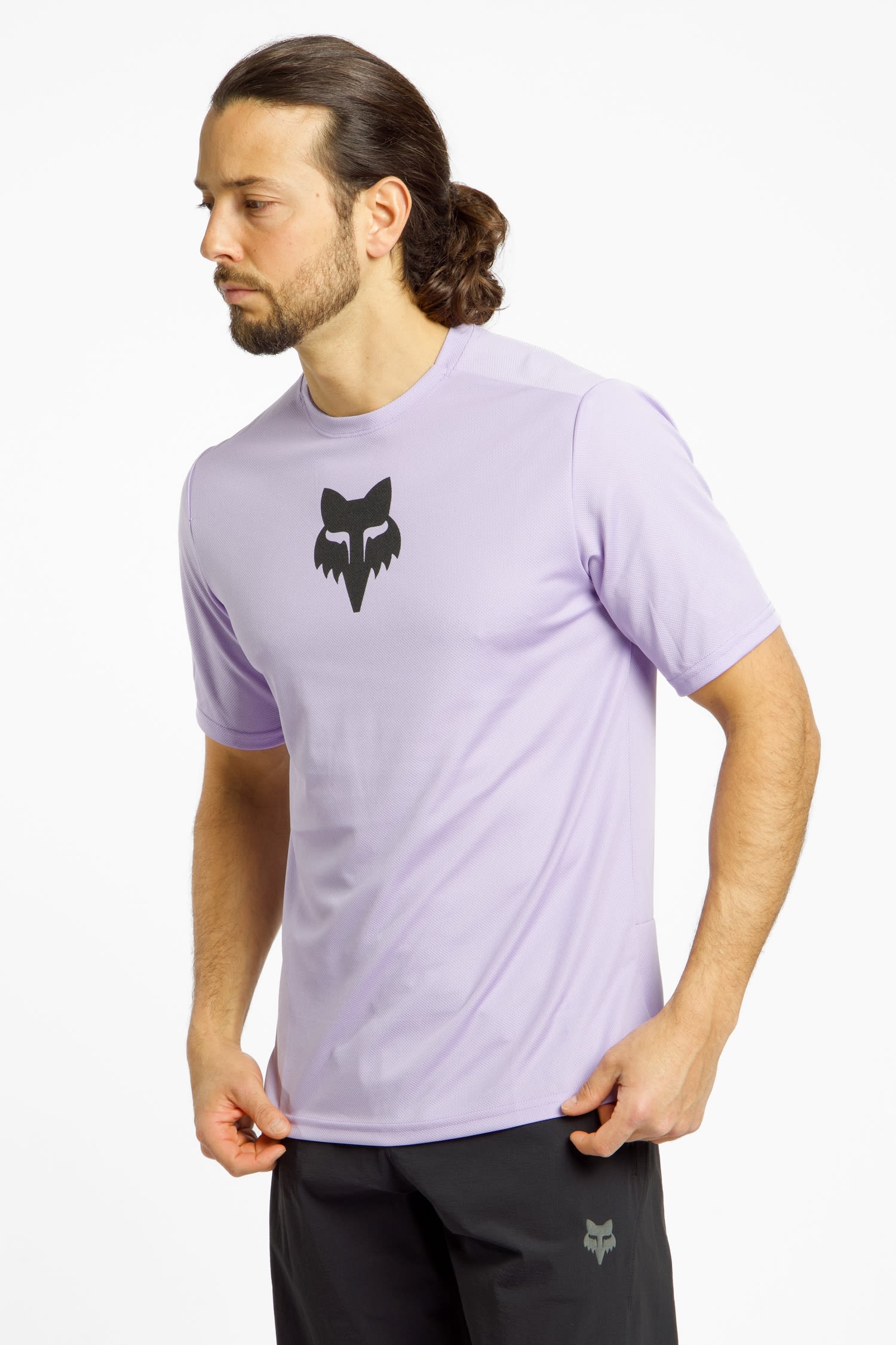 Ranger Fox Head Herren Biketrikot