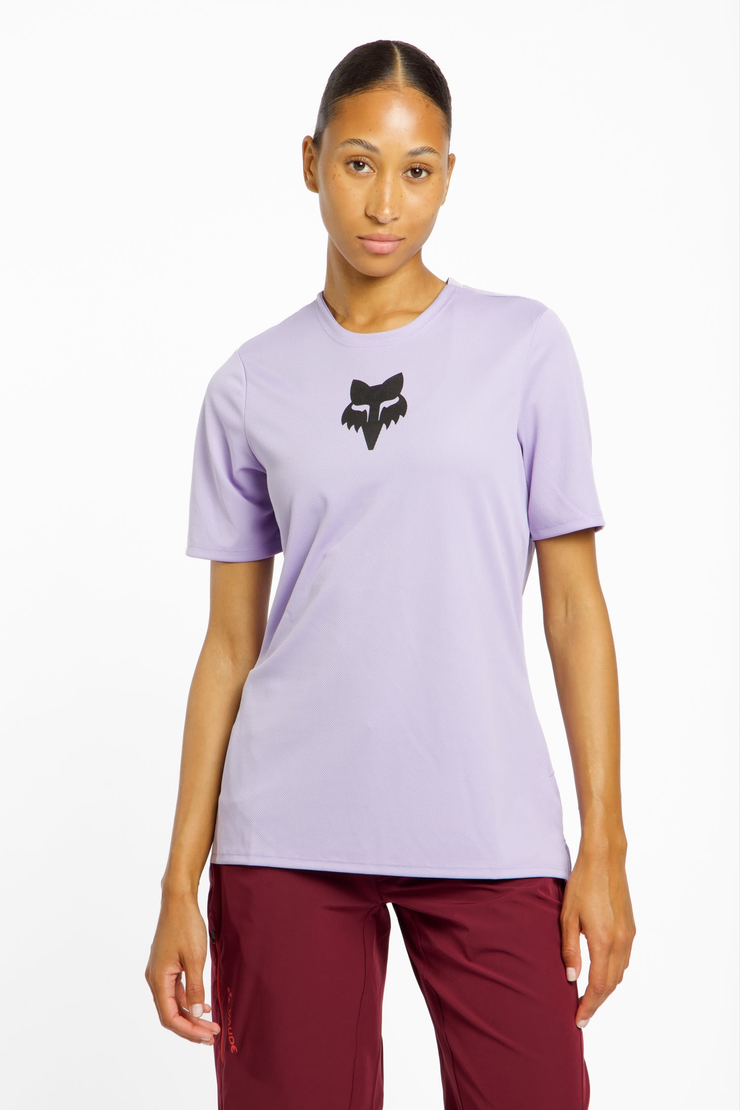 Ranger Fox Head Damen Biketrikot