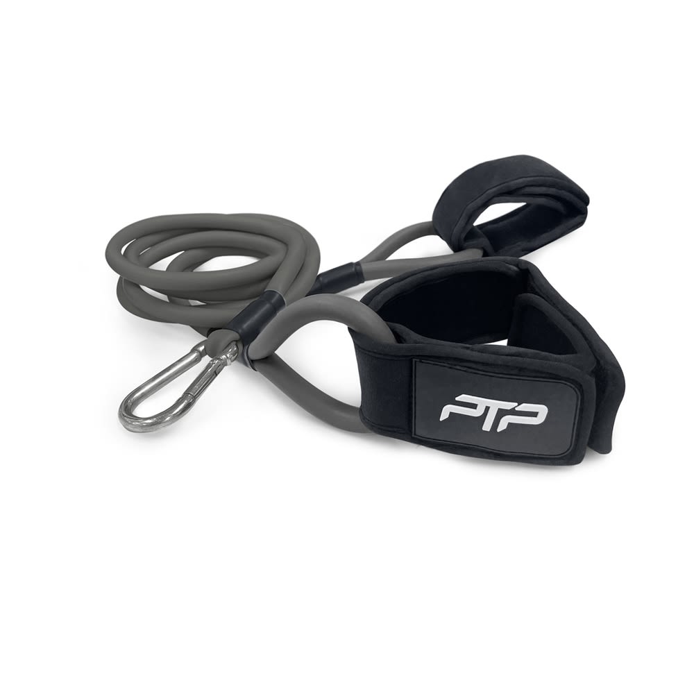 Pitchband Ulimate Fitnessband