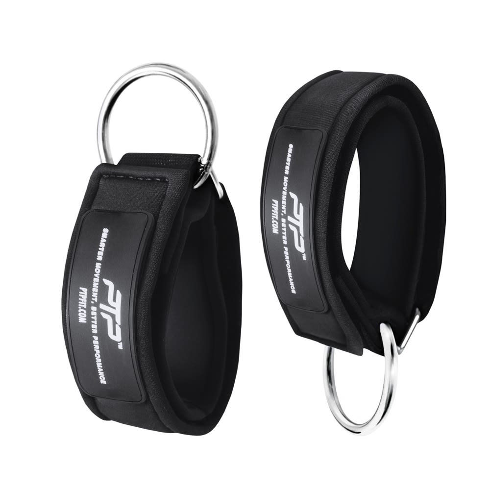 Elite Knöchel Strap