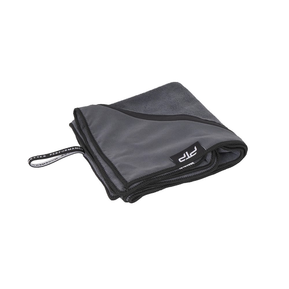 Action Regular Mikrofasertuch