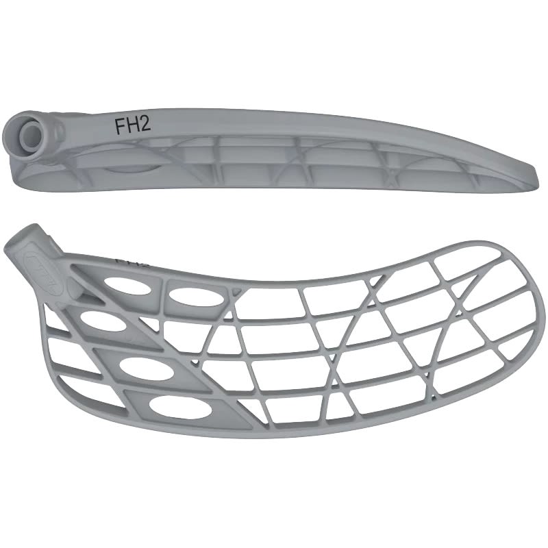 CTRL FH2 PE Unihockeyschaufel