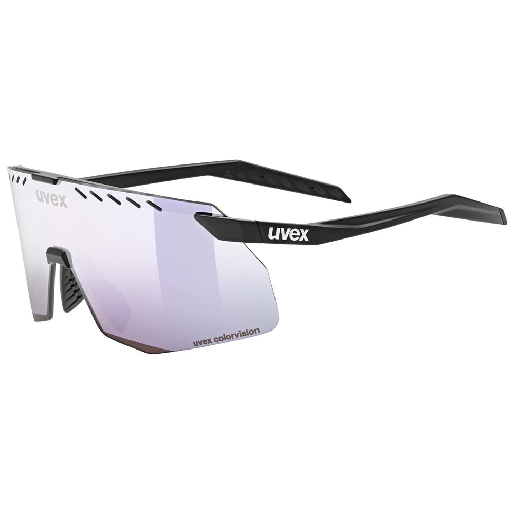 pace stage s CV Sportbrille