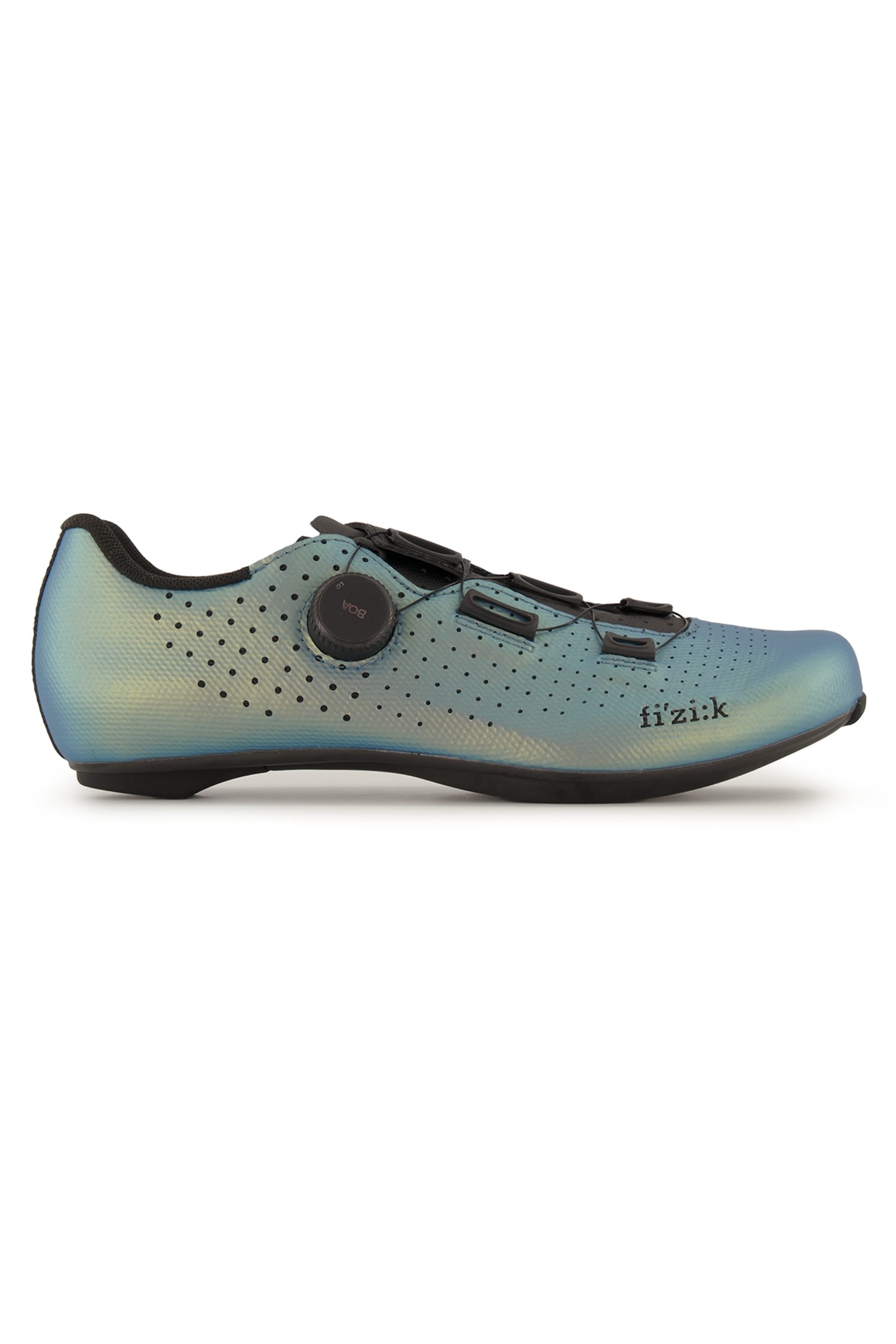 Tempo Decos BOA® Herren Bikeschuh