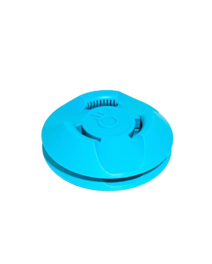 2-Pack Podbase Adapter