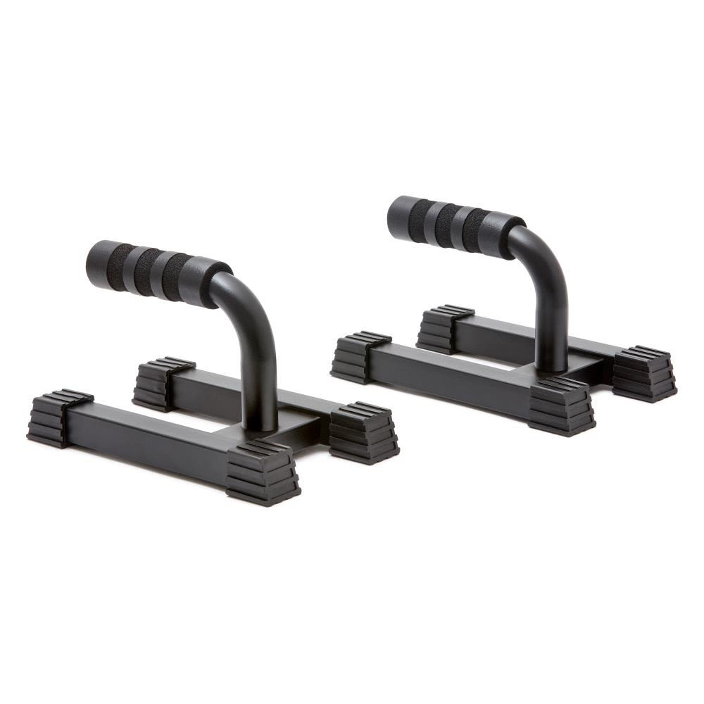 Premium push up Bars