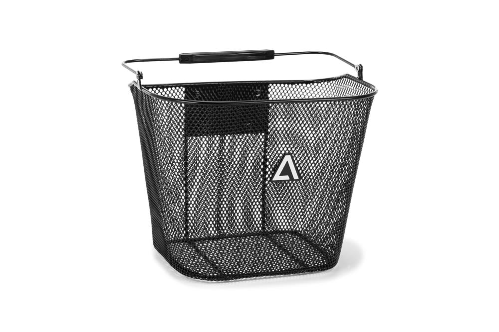 16 FILink Fahrradkorb