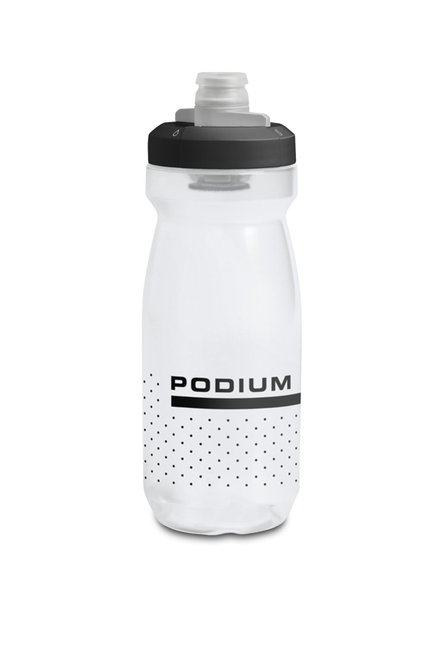 Podium® 620 ml Trinkflasche