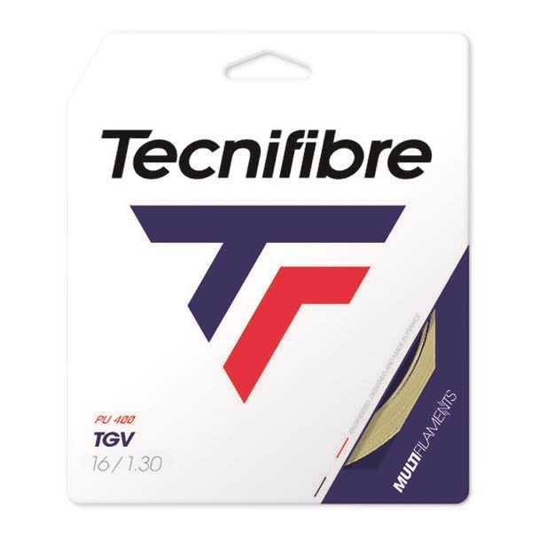 TGV 1.3 Tennissaite