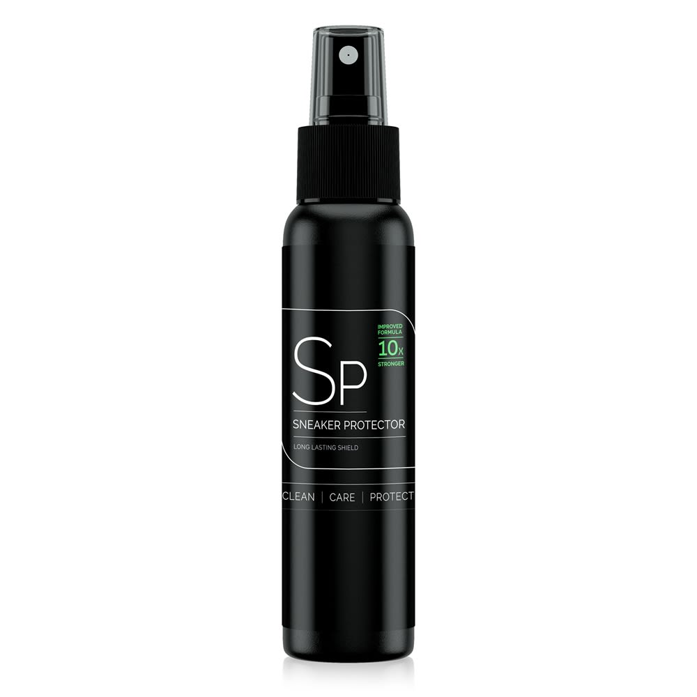 Sneaker Protect Spray