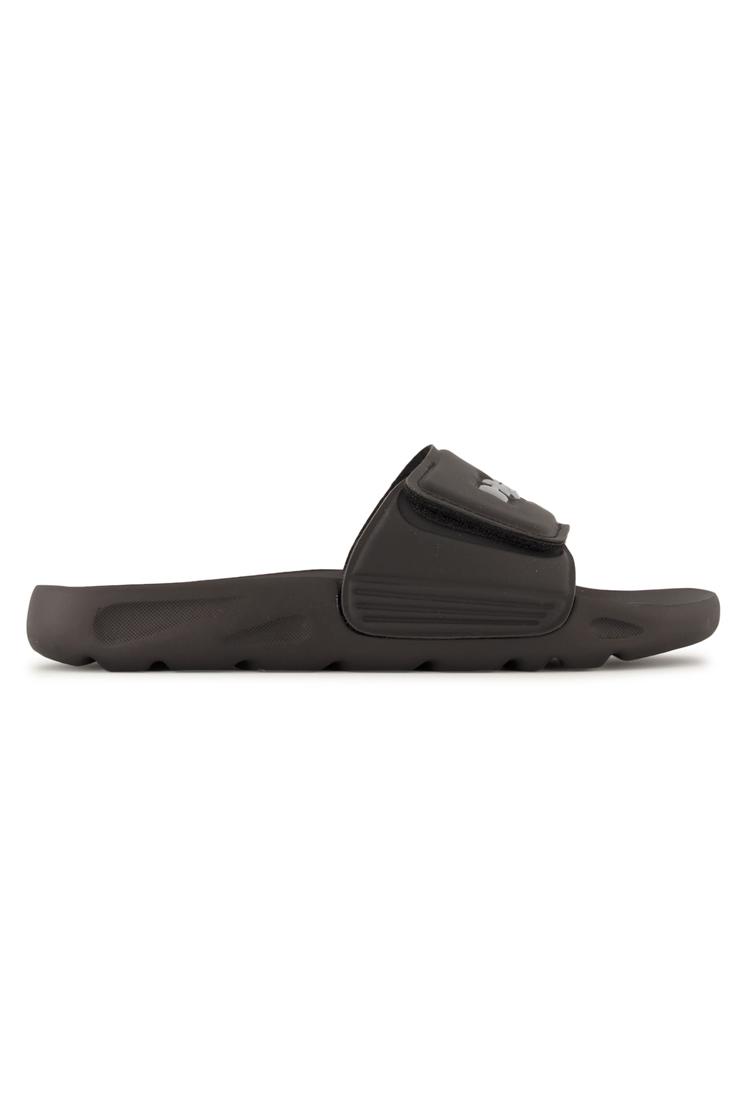 Adjustable Herren Slipper