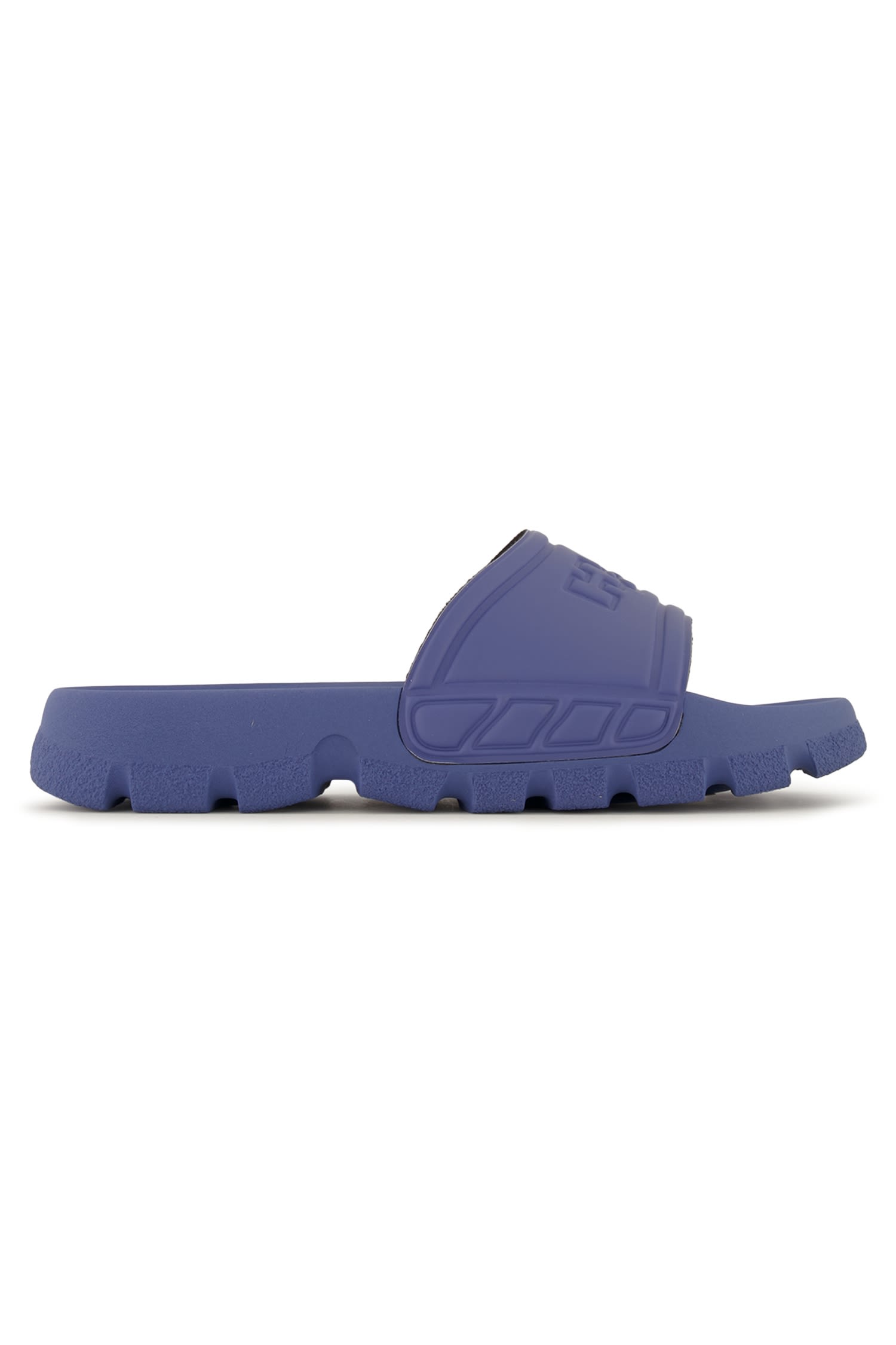 Trek Herren Slipper