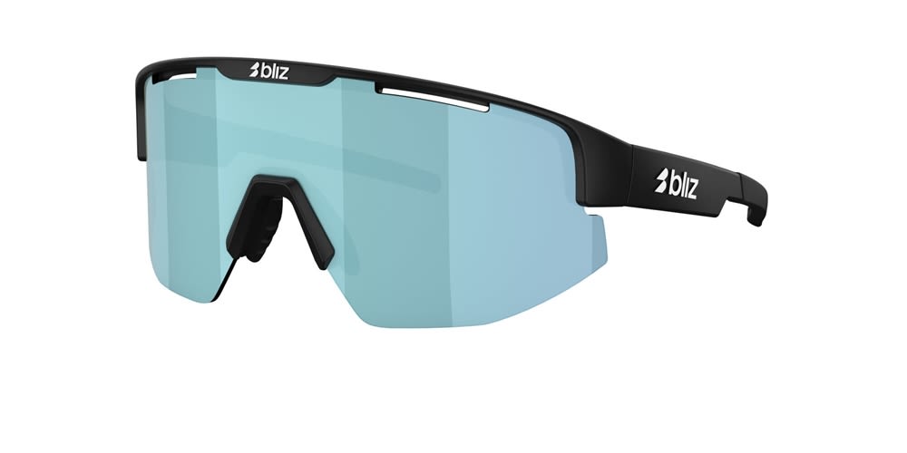 Matrix Sportbrille