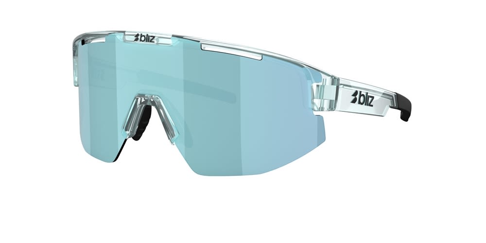 Matrix Sportbrille