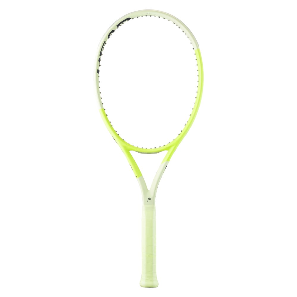 Extreme MP - unbesaitet - Tennisracket