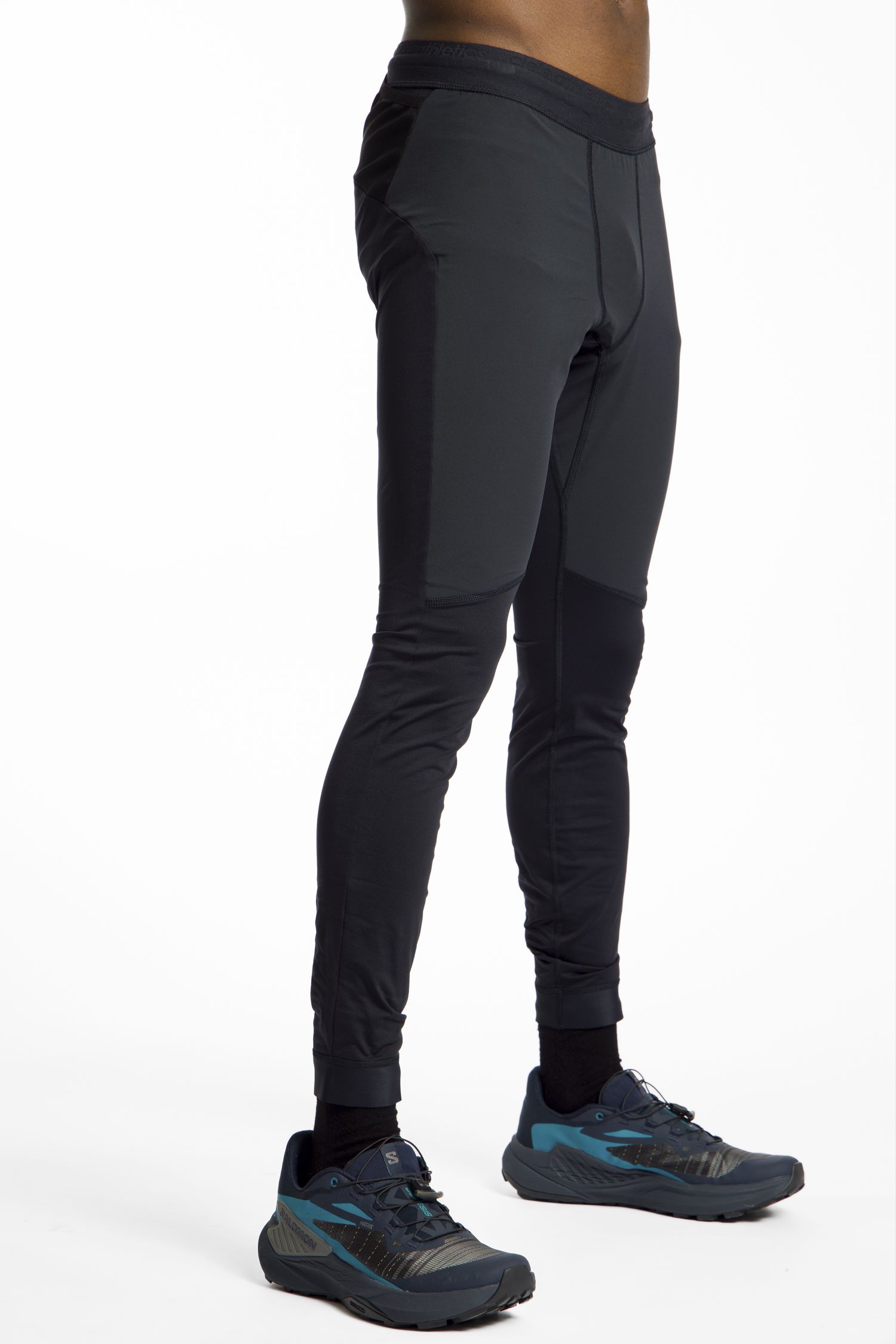 FRD Winter Herren Tight