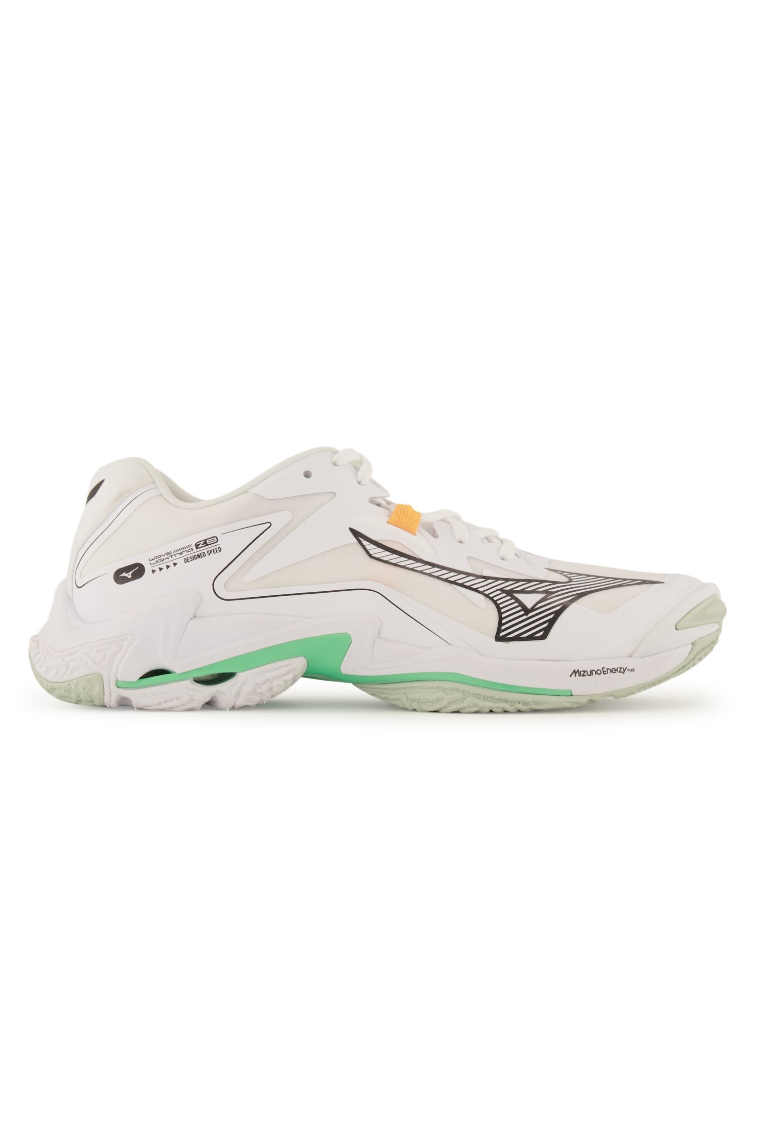 Wave Lightning Z8 Herren Hallenschuh