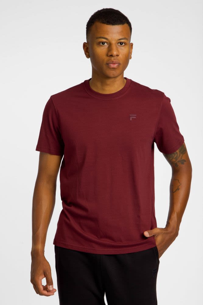 Orion Herren T-Shirt